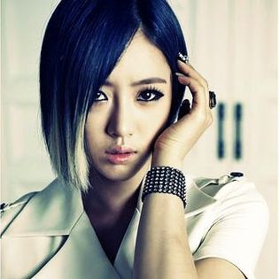 eunjung25