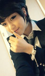 eunjung36