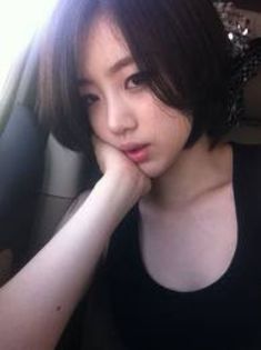 eunjung39
