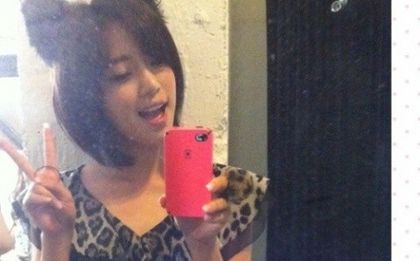 eunjung41