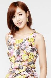 eunjung42