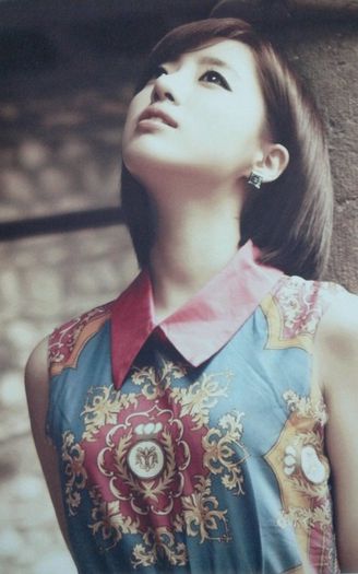 eunjung44
