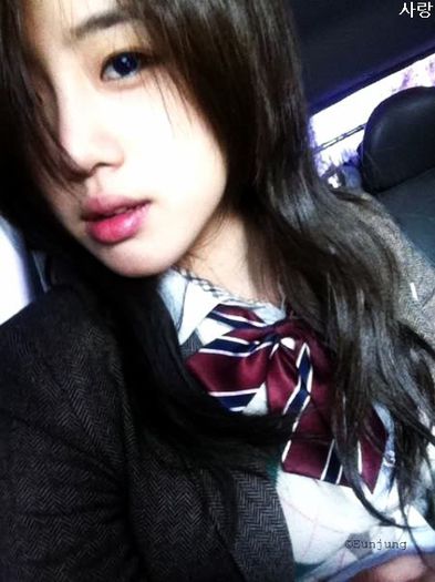eunjung46