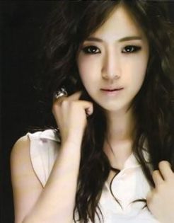 eunjung47