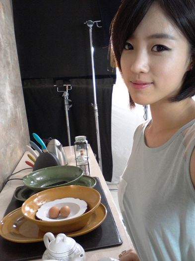 eunjung49