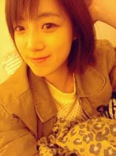 eunjung63