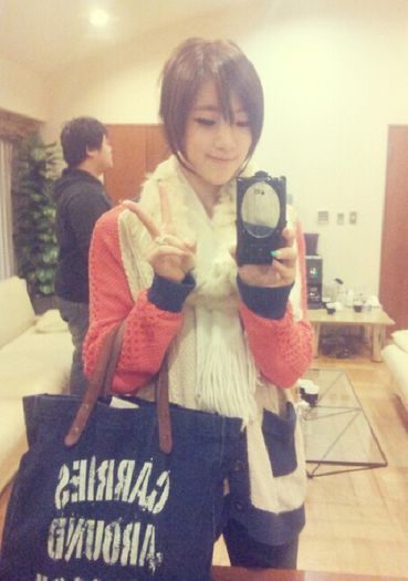 eunjung66 - Eunjung