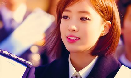 eunjung68