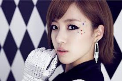 eunjung69 - Eunjung