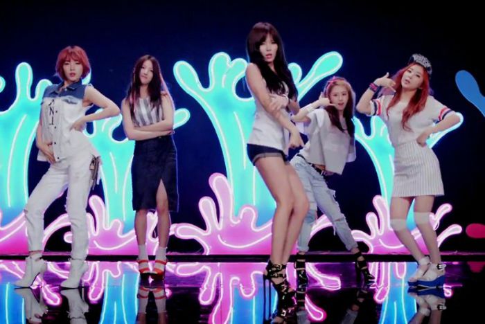 4minute-Is-It-Poppin-Feature1