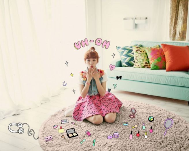 baek ah yeon7