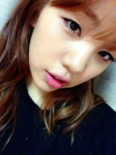 baek ah yeon10