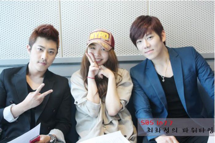 ailee4 - Ailee