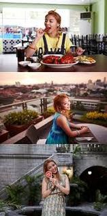 ailee5 - Ailee