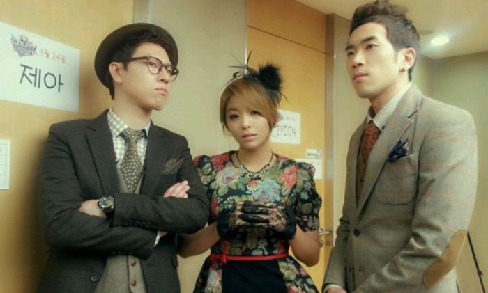ailee10