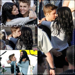 ...4 day...01.07.2013... - a-100 days with JeLeNa