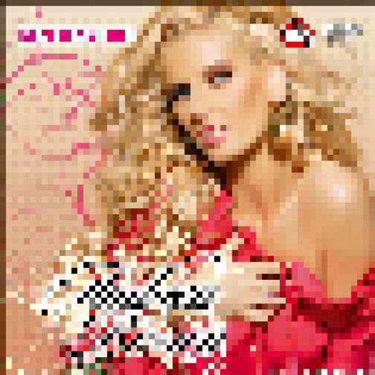 Andreea Balan ghicit de Indecente