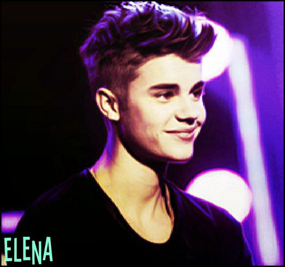 Aww ;o3 Ma faci sa rosesc :"> *o saruta*