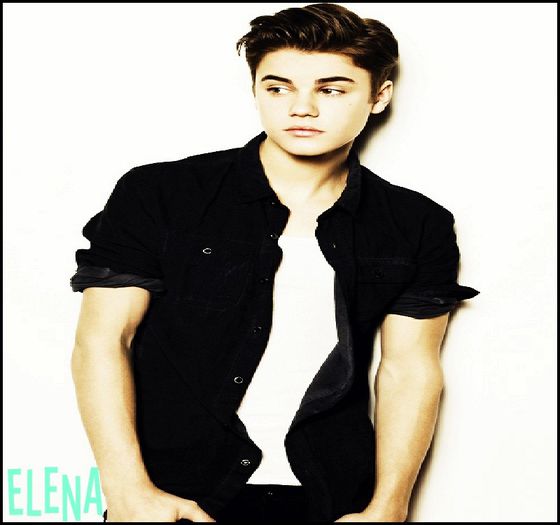 Da :) Hai ! .. ;x