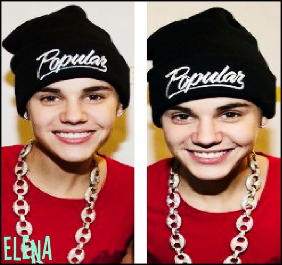 Va fi fetita ;o3