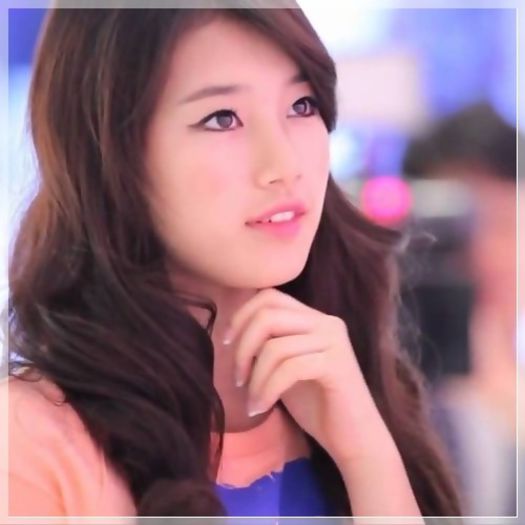 (*) ..Nu ma joc [,] cu alti baieti.. se supara oppa. :"> ..:)) - l - x - Episodul 56 - x - l