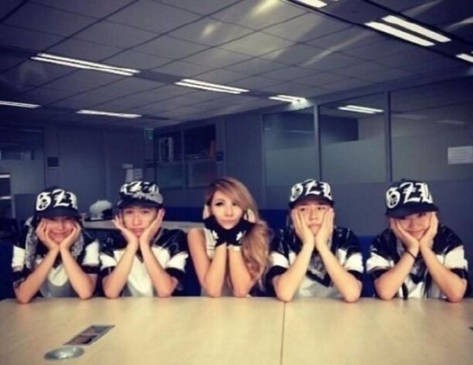 cl-flower-pose