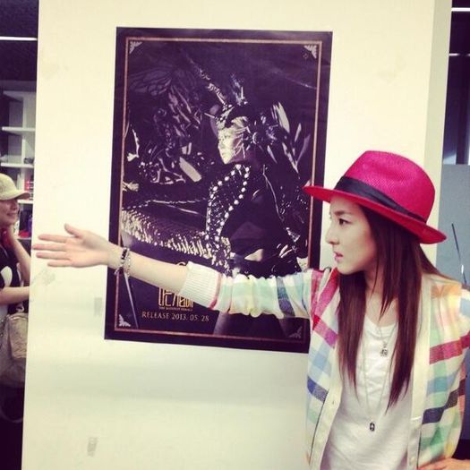 dara4