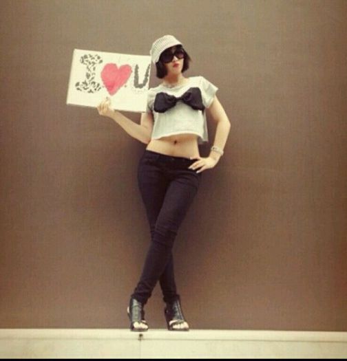 minzy
