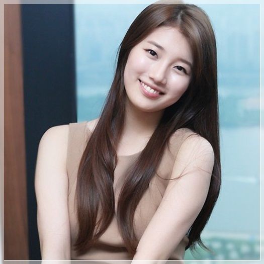 (*) ..Mda.. :-? ...:)) ..Mor aici. :)) ...:-< ...