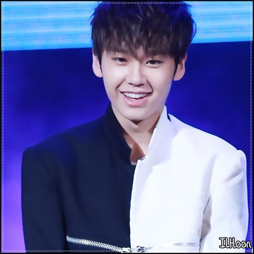 ♫ Waii. -.- .. Ultimele cuvinte? :)).