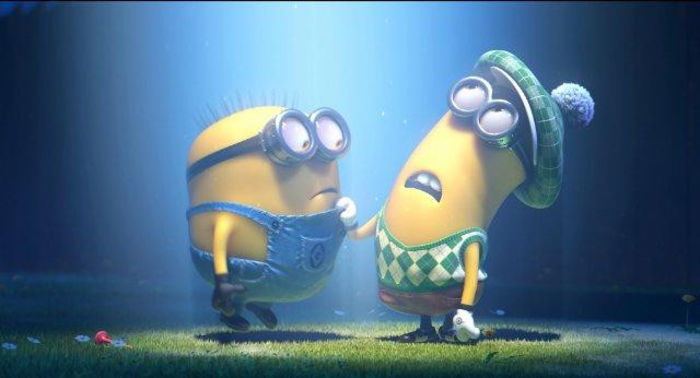 Despicable-Me-2-1352186702 - Despicable Me 2