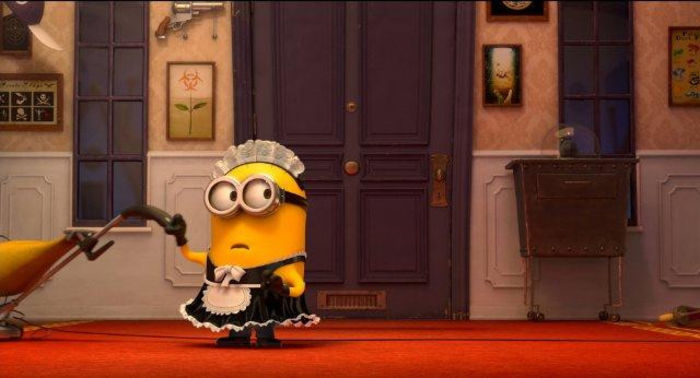 Despicable-Me-2-1352186822 - Despicable Me 2