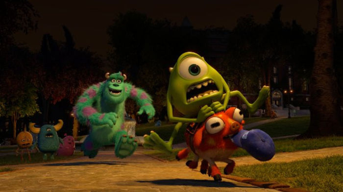 Monsters-University_2013-1371556032 - Monsters University