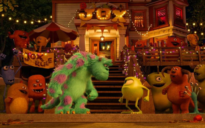 Monsters-University_2013-1371556152 - Monsters University