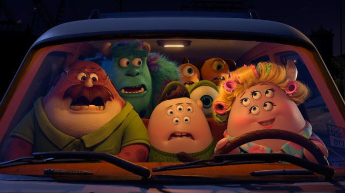 Monsters-University_2013-1371556512