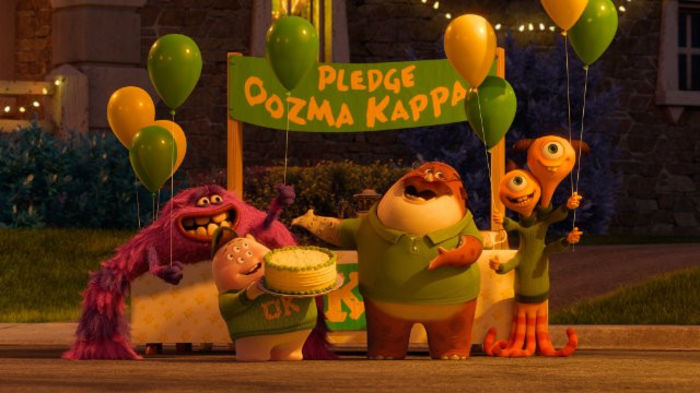 Monsters-University_2013-1371556572 - Monsters University