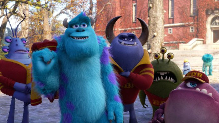 Monsters-University_2013-1371556693 - Monsters University