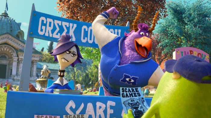 Monsters-University_2013-1371556752 - Monsters University