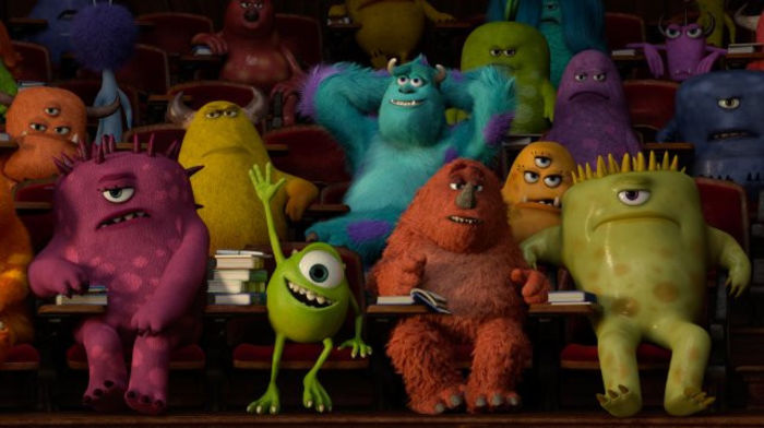 Monsters-University_2013-1371556813 - Monsters University