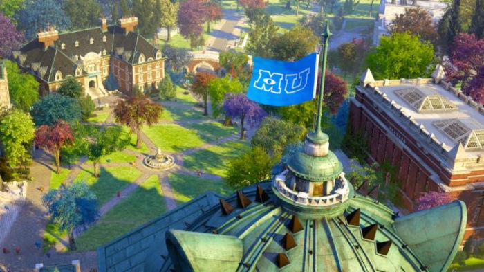 Monsters-University_2013-1371556873 - Monsters University