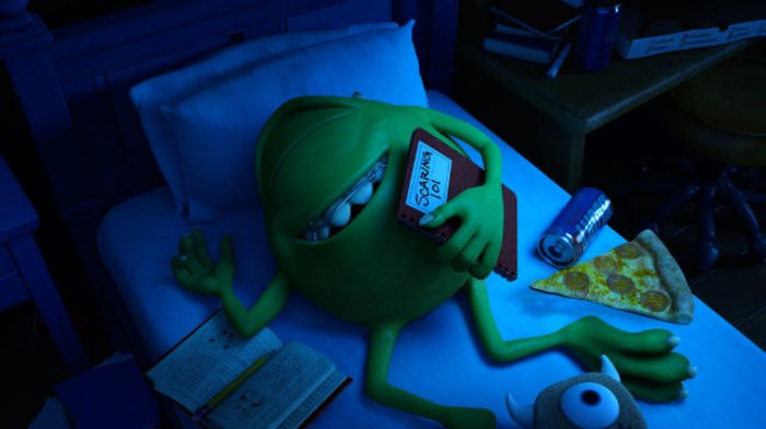 Monsters-University_2013-1371556933 - Monsters University