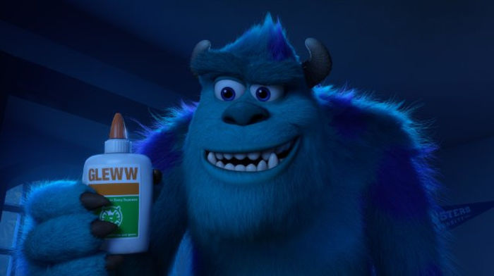 Monsters-University_2013-1371556993