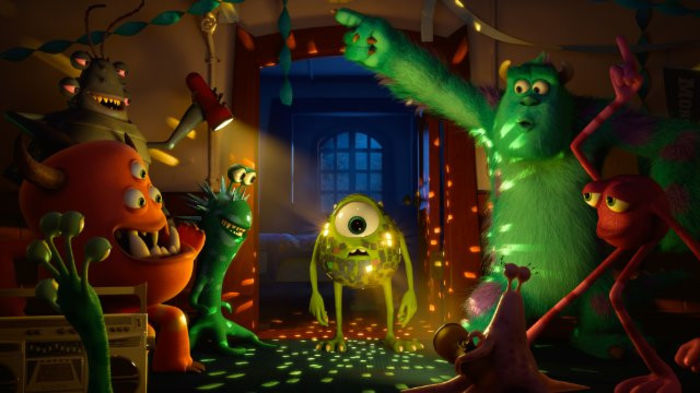 Monsters-University_2013-1371557113