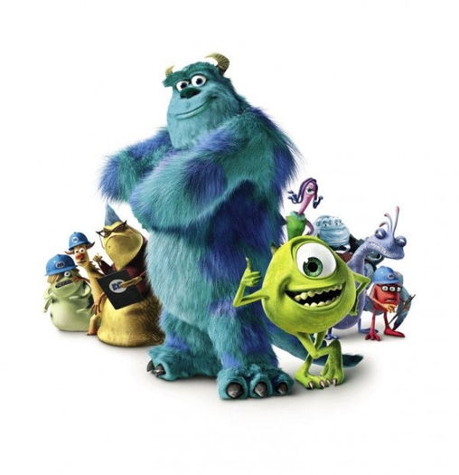 Monsters_University_1302870700_2_2013 - Monsters University