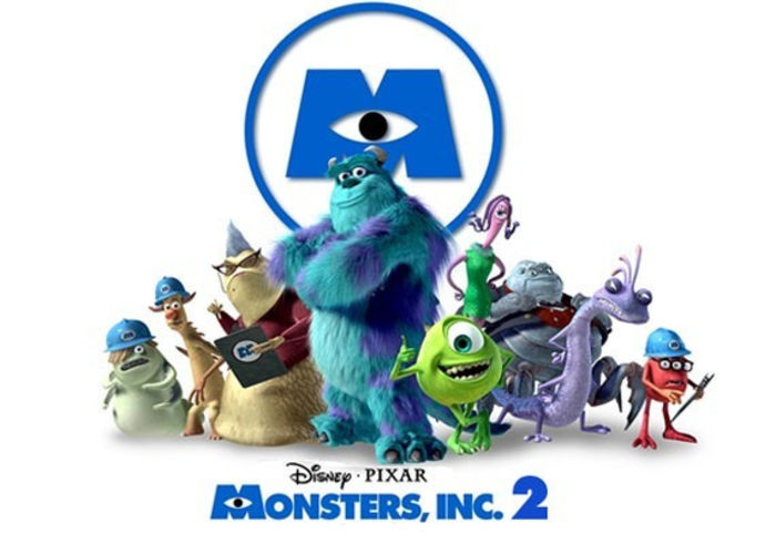 Monsters_University_1331729503_2013 - Monsters University