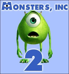 Monsters_University_1331729708_0_2013 - Monsters University