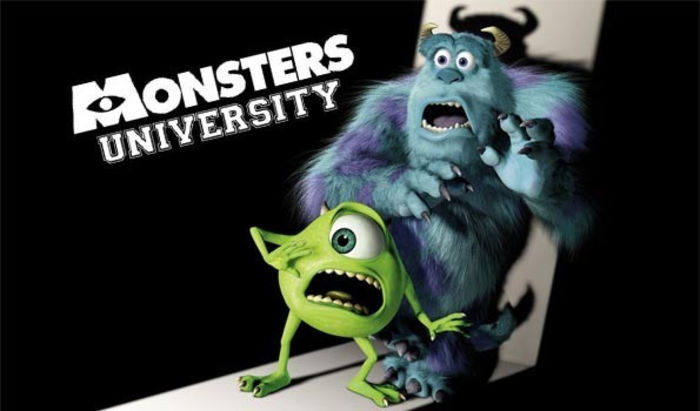 Monsters_University_1331729709_2_2013 - Monsters University