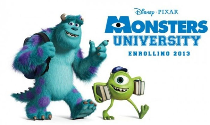 Monsters_University_1340212460_4_2013 - Monsters University