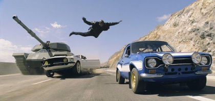 Fast-Furious-6-1360057982 - Fast and Furious 6