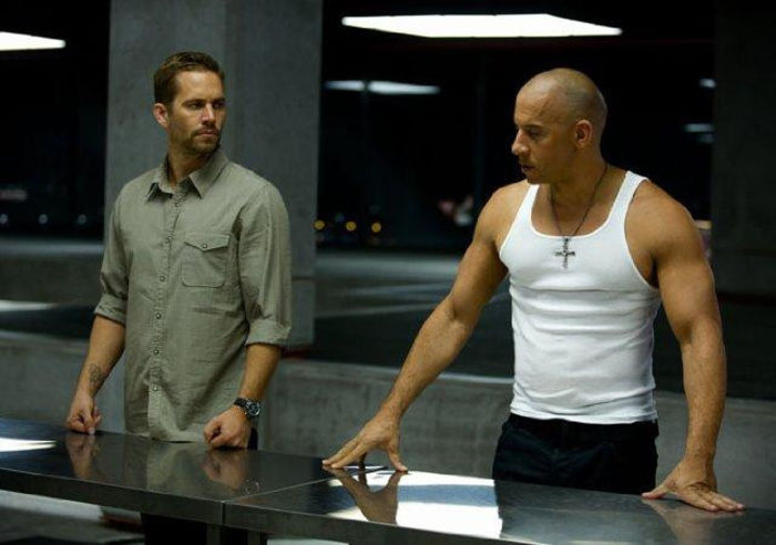 Fast-Furious-6-1360058102 - Fast and Furious 6